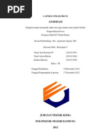 Download Anodisasi Aluminium by Nurul Aini Kesuma Wardhani SN118190441 doc pdf
