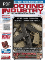 Download Shtng Industry July 2012 by kakashiryu SN118190693 doc pdf