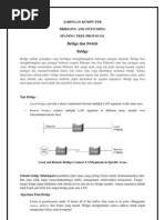 Download Spanning Tree Protocol by Seuntai Kata SN118191430 doc pdf