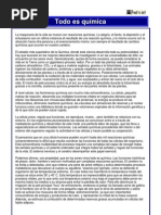 BA Quim Vida Todo_es_quimica