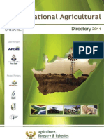 Download The National Agricultural Directory 2011 by Mike Stuart SN118198655 doc pdf