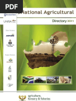 Download The National Agricultural Directory 2011 by Mike Stuart SN118198655 doc pdf