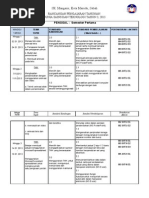 Surat Pengurangan Pinjaman - Edited-1