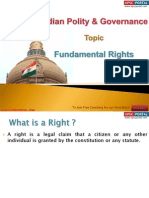 3 A Fundamental Rights