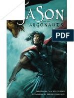 Jason and the Argonauts