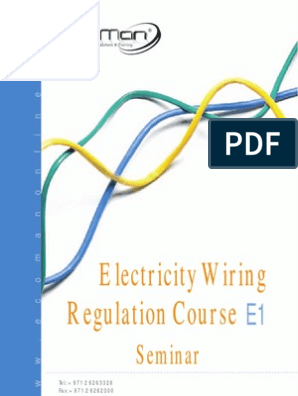 Addc regulation 2014 pdf