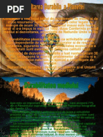 Download Dezvoltarea Durabila PowerPoint by Biro Alina SN118208730 doc pdf