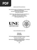Download Johan by halek_mu SN11821042 doc pdf