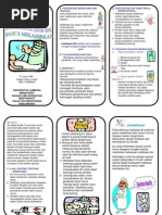 Download Mobilisasi Leaflet by Aswin Febria SN118211077 doc pdf