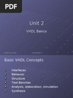 Download VHDL by Jeevan Bhat SN11821316 doc pdf