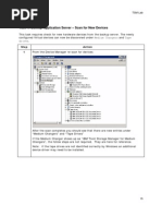 Manual administración VTL