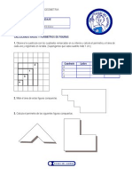 Ficha - de - Aprendizaje 6º Basico PDF