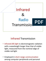 infraredandradiotransmission-110930140035-phpapp02