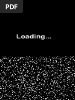 Download krill shortage in antartica by Christian K Bagongon SN11822443 doc pdf