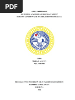 Download LP Post SC Secondary Arrest by Gusti Maria SN118226434 doc pdf