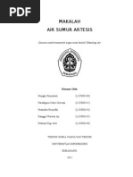 Download sumur artesis by Purnawan Iweng SN118227987 doc pdf