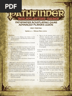 Trap Shooting Score Sheet Template | PDF