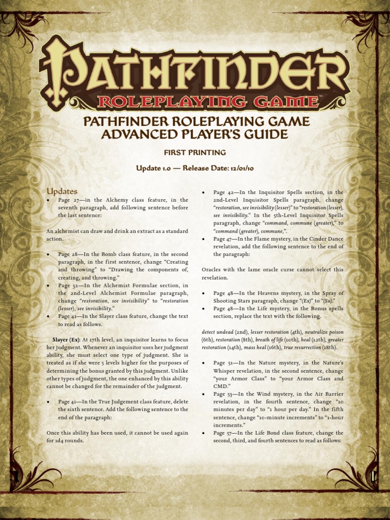 hells vengeance players guide pdf download