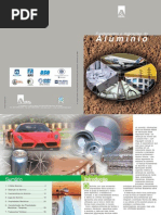 09_1fundamentos-Aluminio