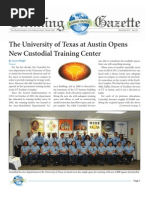 Download The Cleaning Gazette - December 2012 by The Cleaning Gazette SN118230890 doc pdf