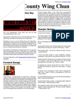 Download Orange County Wing Chun by Orange County Wing Chun SN118231429 doc pdf