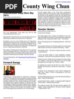 Download Orange County Wing Chun by Orange County Wing Chun SN118231429 doc pdf