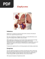 Download Emphysema by Nader Smadi SN11823200 doc pdf