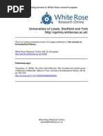 Battleship Potemkin Script Pdf Sailor Water Transport