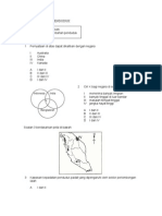 Tema 4 Part1