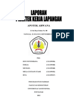 cover pkl awrwana