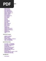 Download learning korean by han soo mi SN118237828 doc pdf