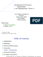 Automatizacion Procesos Industriales