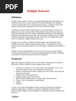 Download Multiple Sclerosis by Nader Smadi SN11823931 doc pdf