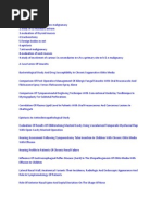 Download ms ent thesis topics  by sailajayella SN118241513 doc pdf