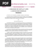 Dialecto vulgar salantino" por JOSÉ DE LAMANO y BENEYTE 1915 ...