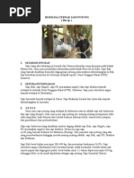 Download Budidaya Ternak Sapi Potong by mpoed SN11824552 doc pdf