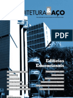 Revista Arquiteura e Aço_01
