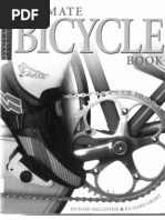 Download bicycle book by staryklt SN118246012 doc pdf