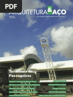 Revista Arquitetura e Aço _03