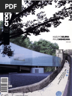 ピーター・メルクリ作品集/Approximations/Peter Markli Approximations: The Architecture of Peter Märkli: Meili