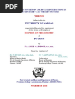 Download Ultrasonic Study Thesis PhD by rahmath_afra SN11825018 doc pdf