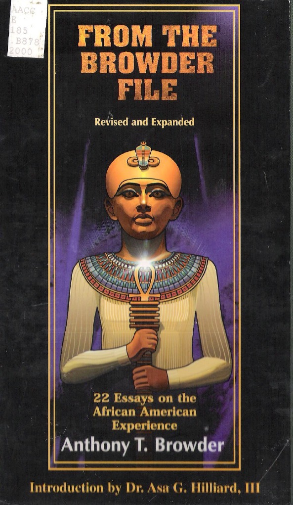 powernomics pdf free download