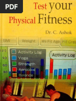 Download 8178356813 Fitness by ait SN118250280 doc pdf