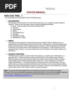 Download Safeguard Properties Property Preservation Photos Manual by nfirst965 SN118250665 doc pdf