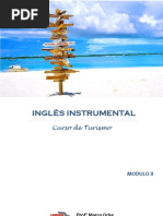 Download INGLS INSTRUMENTAL para turismo  by Lia Lemme SN118251145 doc pdf