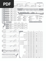 Saga second edition pdf