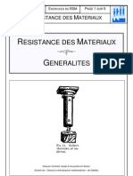 020-RDM TD Généralités_2003