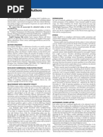 Download JACC-InstructionsForAuthors by Asad SN118256162 doc pdf