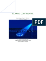 El Faro Continental