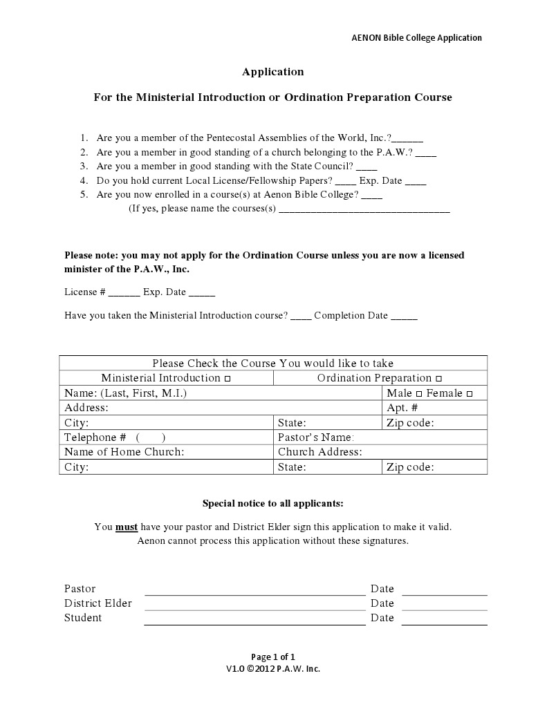 Mi Op Application | PDF